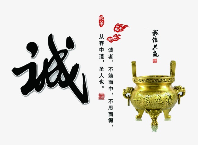 锡林浩特要债公司